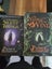awesomest books Carousel 2