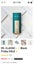 Iluumi IPL Carousel 3