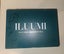 Iluumi IPL Carousel 1