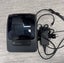 Label Printer - Thermal - Zebra GK420t Carousel 1