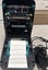 Label Printer - Thermal - Zebra GK420t Carousel 3