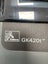 Label Printer - Thermal - Zebra GK420t Carousel 2