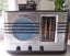 Ultimate Courier RB 5 Valve Radio - (FM, Bluetooth capable) Carousel 4