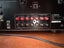 Yamaha Aventage a660 AVR 5.2.2 (Atmos, DTS-X, HDR, wifi, airplay) Carousel 4