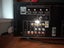 Yamaha Aventage a660 AVR 5.2.2 (Atmos, DTS-X, HDR, wifi, airplay) Carousel 5