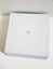 PS4 Pro 1TB Console / Playstation 4 / PS4 GC Carousel 2