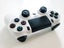 PS4 Pro 1TB Console / Playstation 4 / PS4 GC Carousel 6