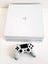 PS4 Pro 1TB Console / Playstation 4 / PS4 GC Carousel 1