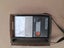 INSULATION TESTER Carousel 1