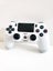 PS4 Pro 1TB Console / Playstation 4 / PS4 GC Carousel 5