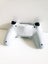 PS4 Pro 1TB Console / Playstation 4 / PS4 GC Carousel 7