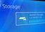 PS4 Pro 1TB Console / Playstation 4 / PS4 GC Carousel 10