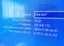 PS4 Pro 1TB Console / Playstation 4 / PS4 GC Carousel 11