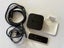 Apple TV 4th Generation Carousel 1