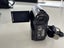 Sony Handy Cam 3.0 Megapixel Carousel 4