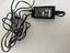 Sony Handy Cam 3.0 Megapixel Carousel 6