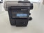 Sony Handy Cam 3.0 Megapixel Carousel 3