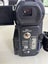Sony Handy Cam 3.0 Megapixel Carousel 5