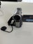 Sony Handy Cam 3.0 Megapixel Carousel 7