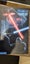 Lenovo Star Wars: Jedi Challenges Carousel 1