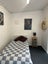 Sleepout*Office*Art Studio*Gallery Carousel 4
