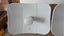 Ubiquiti LiteBeam LBE-5AC-Gen2 Carousel 2