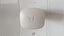 Ubiquiti LiteBeam LBE-5AC-Gen2 Carousel 4