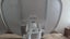 Ubiquiti LiteBeam LBE-5AC-Gen2 Carousel 7