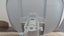 Ubiquiti LiteBeam LBE-5AC-Gen2 Carousel 8