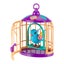 Little Live Pets Lil' Bird & Cage Pango Carousel 1