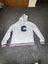 Champion hoodie size M Carousel 1