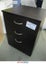 PR5777 Black Mobile Drawer Carousel 2