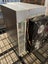KS3M Asic Miner Carousel 3