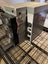 KS3M Asic Miner Carousel 2