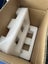 KS3M Asic Miner Carousel 4