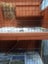 Rabbit Hutch Carousel 4