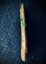 Rare Flower Jade Pendant Carousel 4