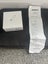 Brand New AirPods Pro 2 (USB-C) + Receipt — Sealed Box Carousel 1