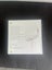 Brand New AirPods Pro 2 (USB-C) + Receipt — Sealed Box Carousel 4