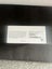 Brand New AirPods Pro 2 (USB-C) + Receipt — Sealed Box Carousel 6
