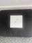 Brand New AirPods Pro 2 (USB-C) + Receipt — Sealed Box Carousel 2