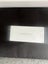 Brand New AirPods Pro 2 (USB-C) + Receipt — Sealed Box Carousel 3