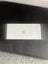 Brand New AirPods Pro 2 (USB-C) + Receipt — Sealed Box Carousel 5