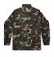 BRAND NEW Mens Coach Camo Jacket, jacket, men's jacket Carousel 3