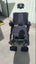 Power wheelchair Carousel 3