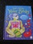 See Inside Your Body with over 50 flaps to lift. An Osbourne Flap Book. Carousel 1
