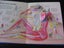 See Inside Your Body with over 50 flaps to lift. An Osbourne Flap Book. Carousel 3