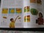 150 Great Science Experiments. Carousel 5