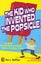 The Kid Who Invented the Popsicle by Don L. Wulffson - Paperback Carousel 1