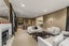 gallery view thumbnail